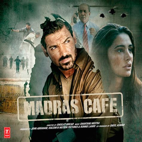 madras cafe movie download|madras cafe movie free.